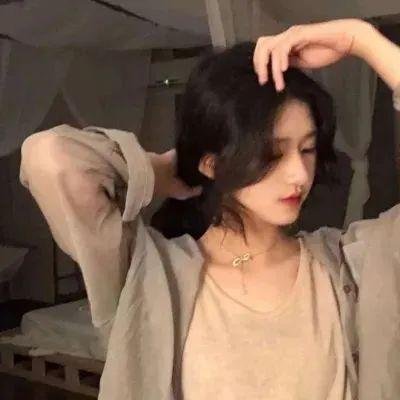 乾坤斗转凤离巢