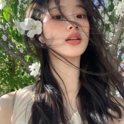 国家分配对象我摇到了世界首富