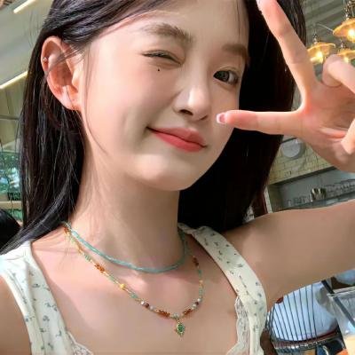 哗鬼有限公司（粤语）