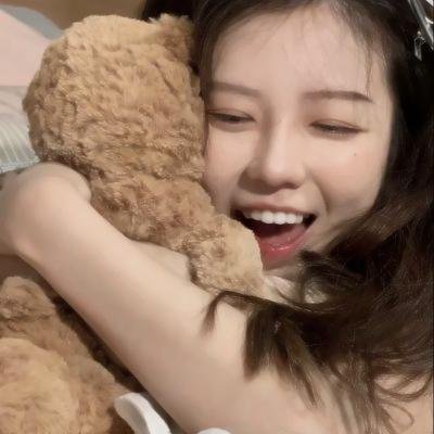 村花爸妈终归来