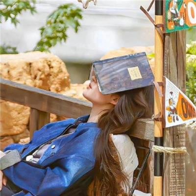 爱意生悔终成憾