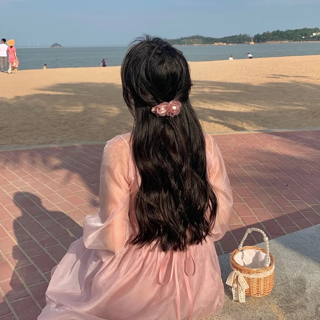 诗意中国第六季