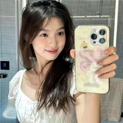 清单Hold不住的人生