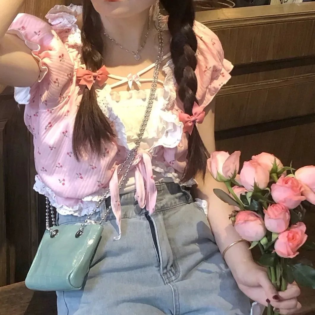 大婚当日伴娘婆婆惊艳全场