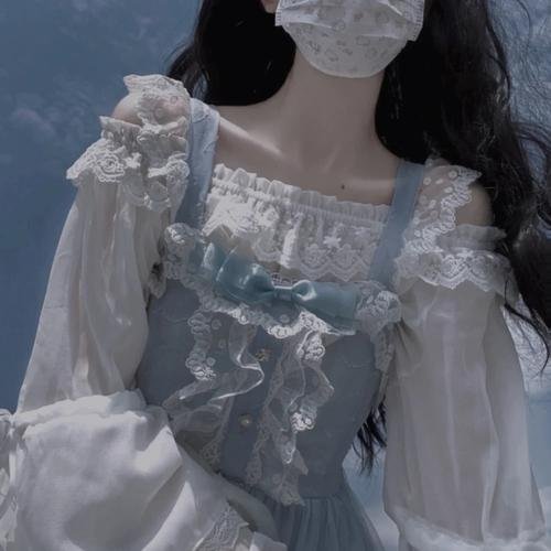 解忧之父子除魔