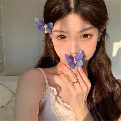 无敌奶爸闪婚高冷女总裁