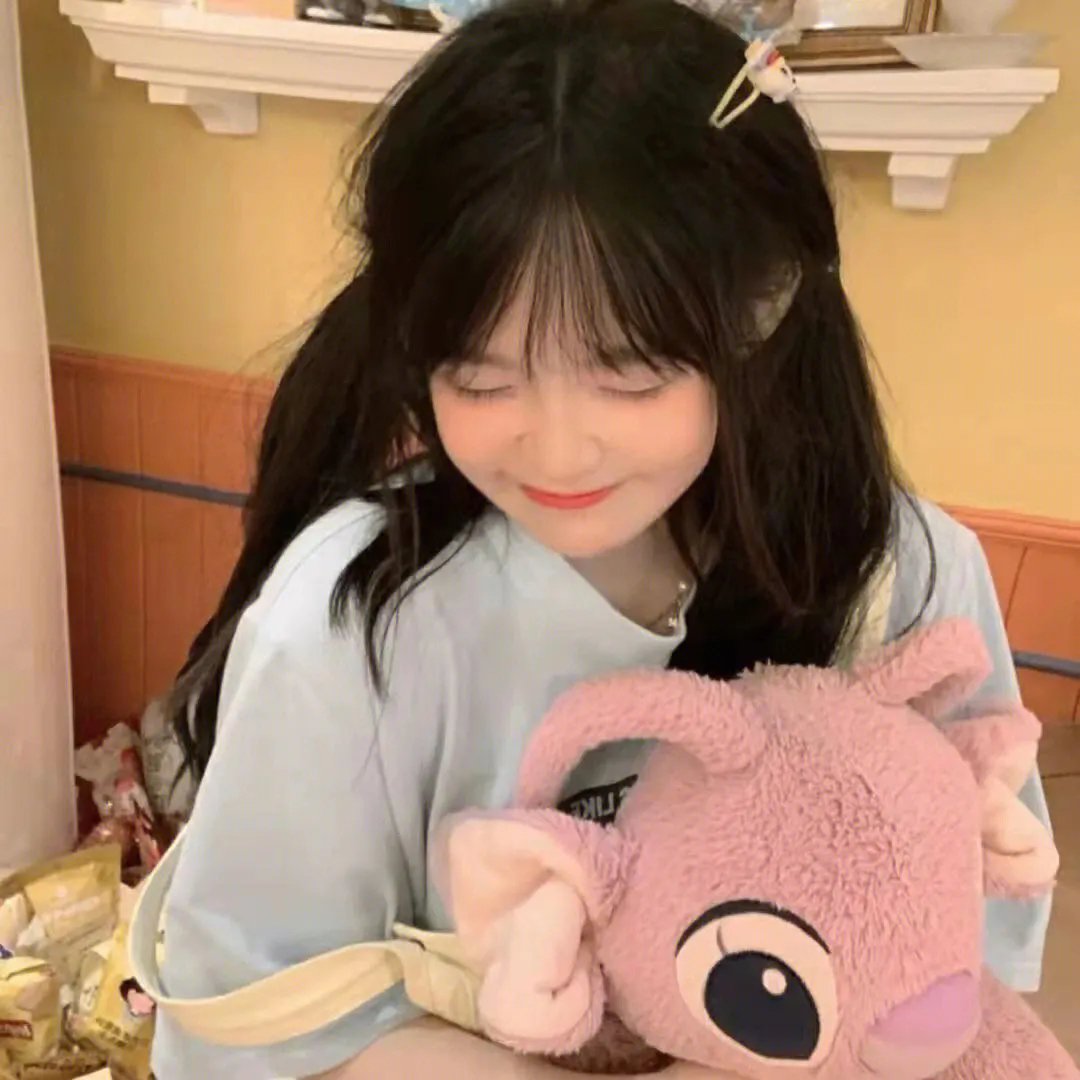 重生回夫君大婚时，她逆风翻盘第二季