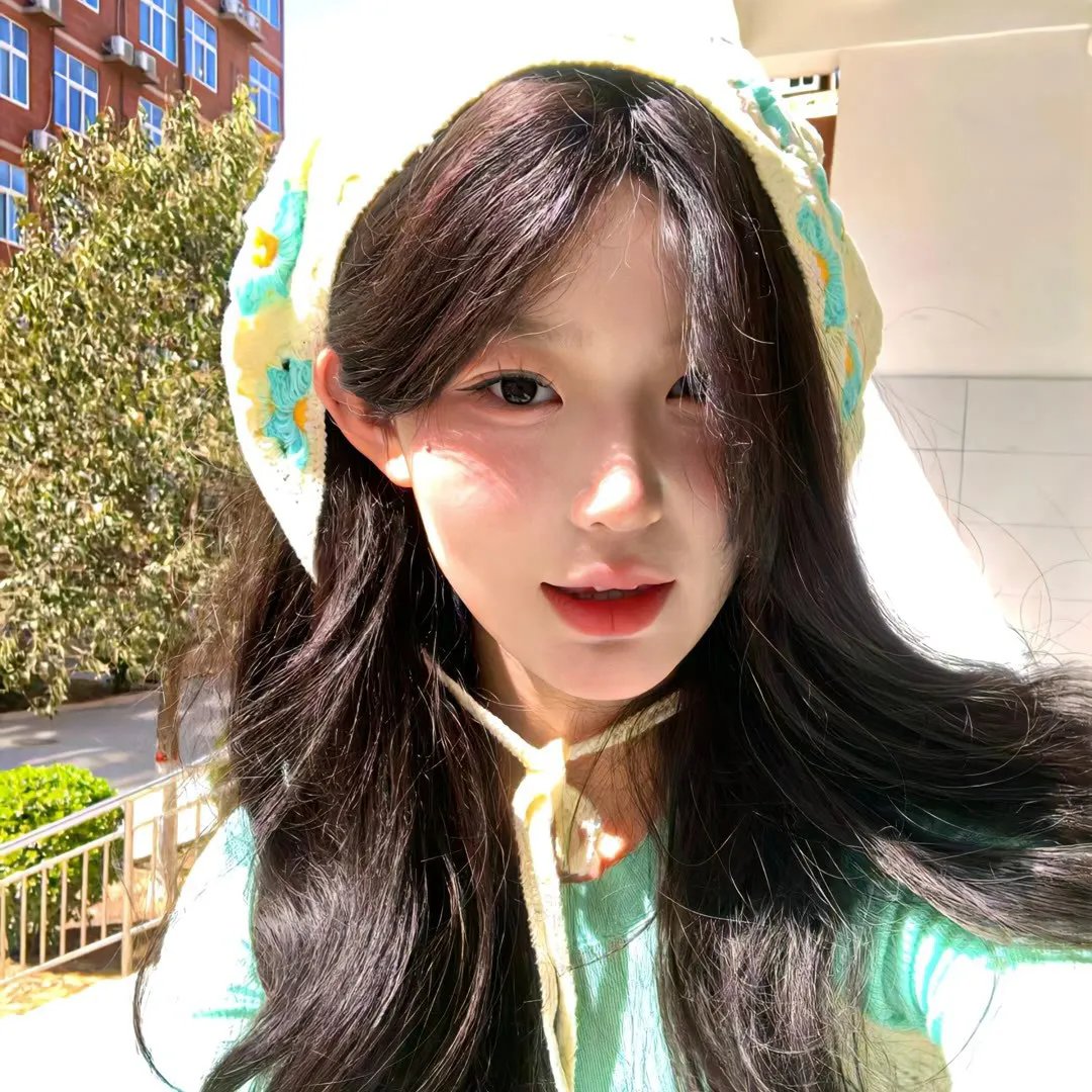 分手后我被美女客户缠上了