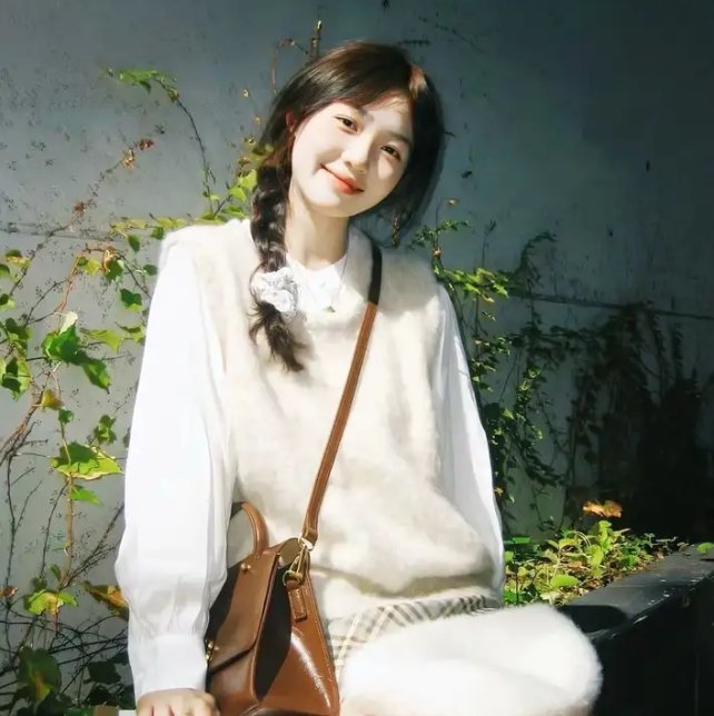 自由，平等，友谊-足球