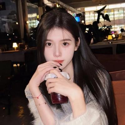 别拿尖叫鸡不当凤凰