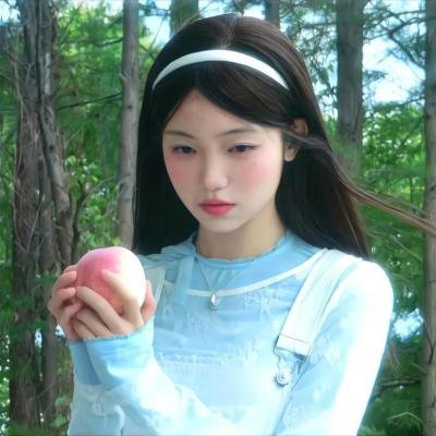 幸福加奈子的快乐杀手生活