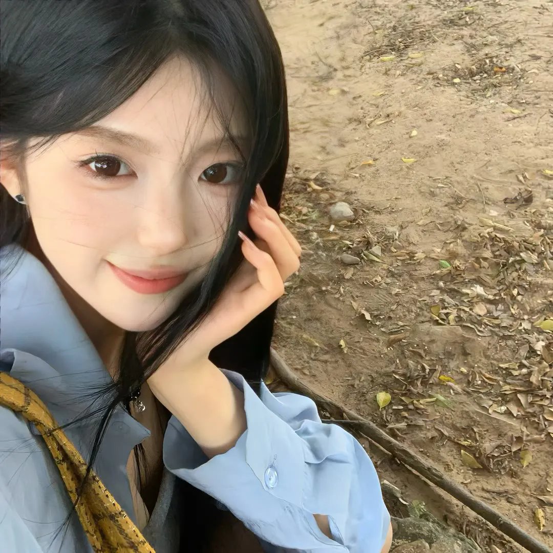 谁能杀死孩子？